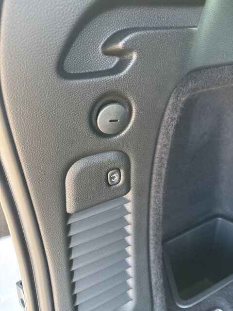 2025 Dodge Durango GT Plus Watertown SD
