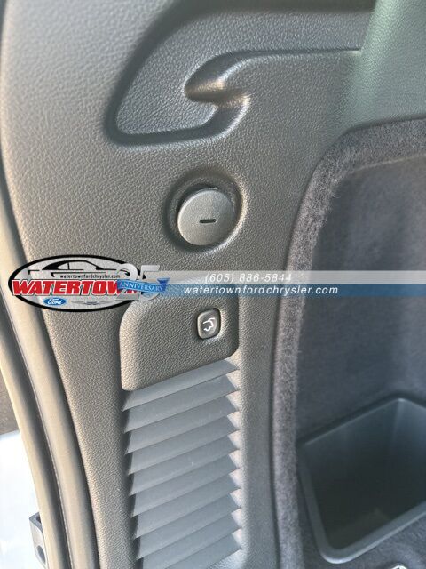 2025 Dodge Durango GT Plus Watertown SD