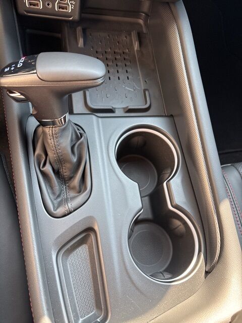 2025 Dodge Durango GT Plus Watertown SD