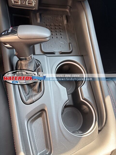 2025 Dodge Durango GT Plus Watertown SD