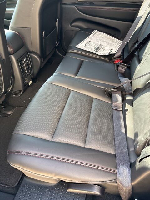 2025 Dodge Durango GT Plus Watertown SD