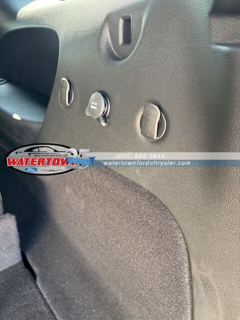 2025 Dodge Durango GT Plus Watertown SD