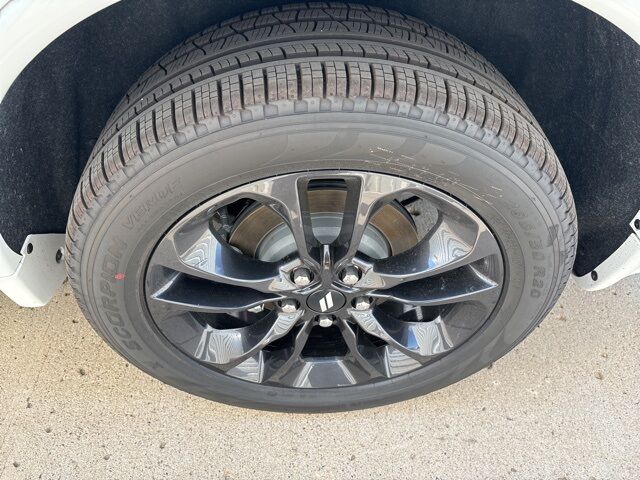 2025 Dodge Durango GT Plus Watertown SD