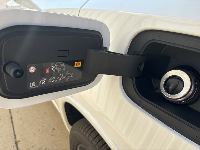 2025 Dodge Durango GT Plus Watertown SD