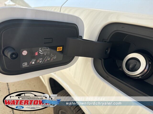 2025 Dodge Durango GT Plus Watertown SD