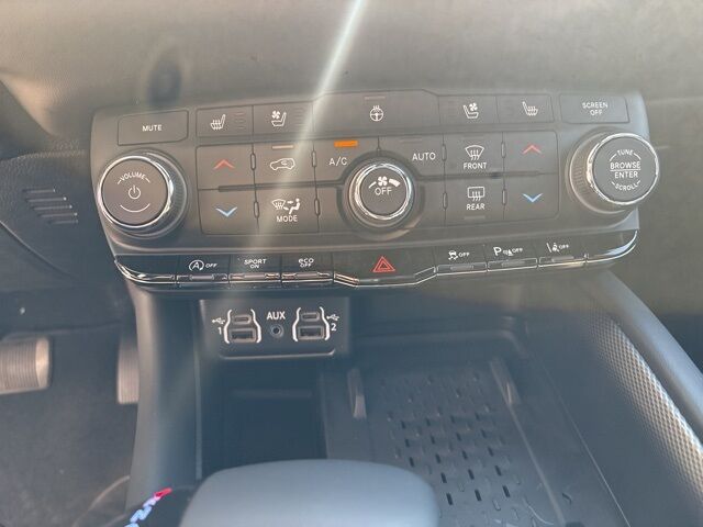 2025 Dodge Durango GT Plus Watertown SD