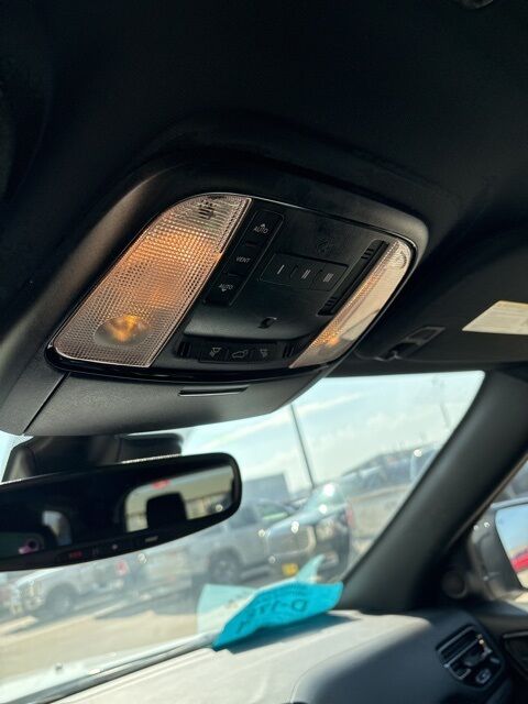 2025 Dodge Durango GT Plus Watertown SD