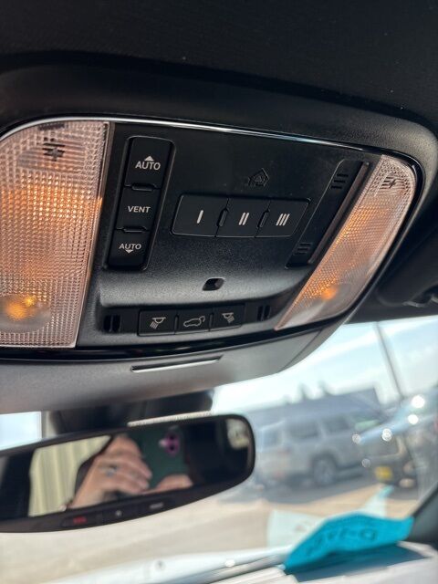 2025 Dodge Durango GT Plus Watertown SD