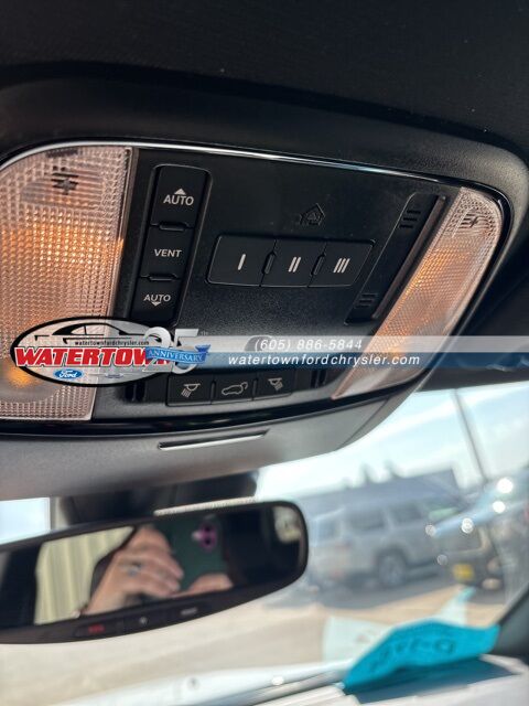 2025 Dodge Durango GT Plus Watertown SD