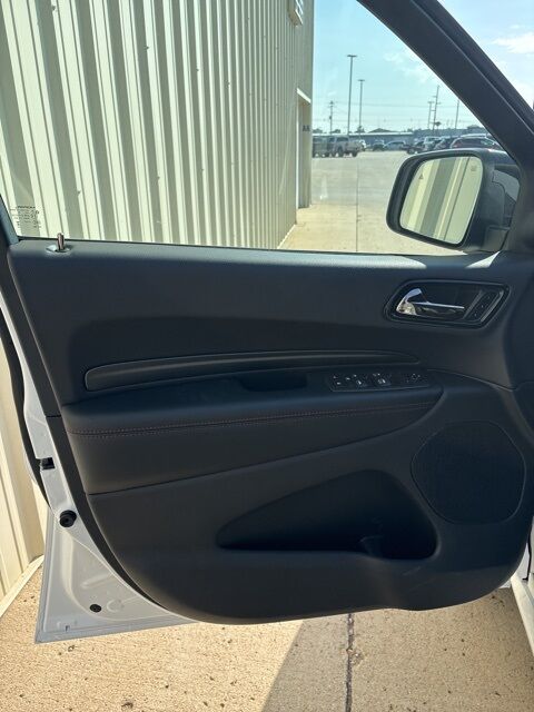 2025 Dodge Durango GT Plus Watertown SD