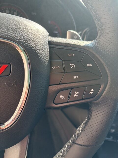 2025 Dodge Durango GT Plus Watertown SD