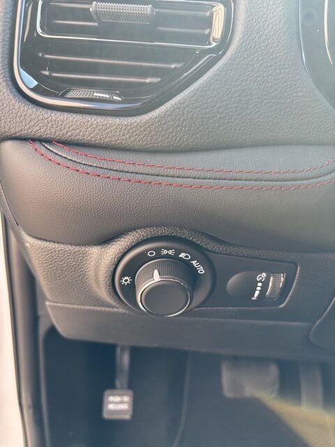 2025 Dodge Durango GT Plus Watertown SD