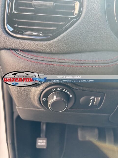 2025 Dodge Durango GT Plus Watertown SD