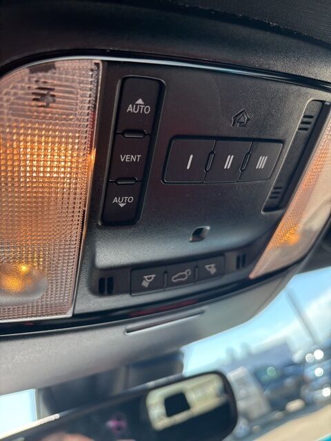 2025 Dodge Durango GT Plus Watertown SD