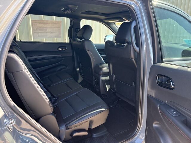 2025 Dodge Durango GT Plus Watertown SD