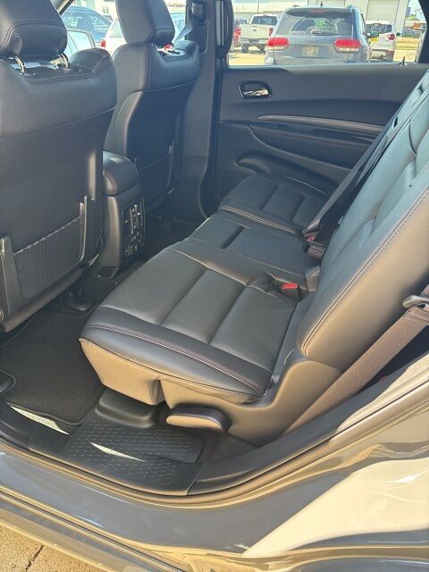 2025 Dodge Durango GT Plus Watertown SD