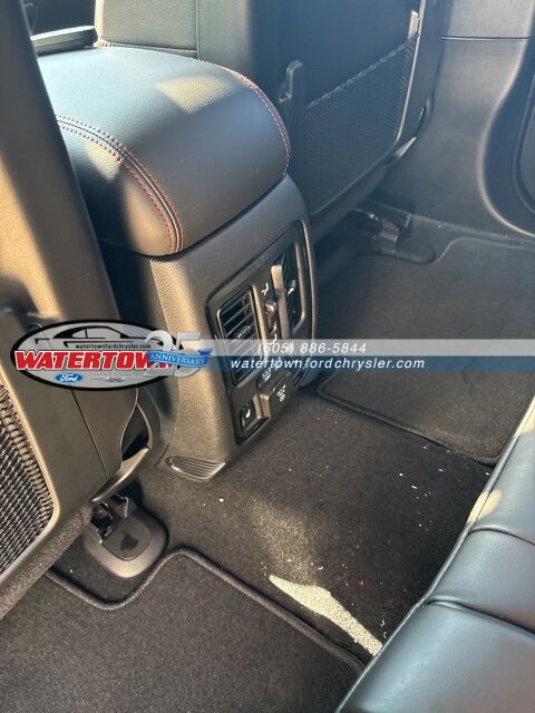 2025 Dodge Durango GT Plus Watertown SD