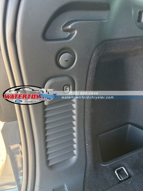 2025 Dodge Durango GT Plus Watertown SD