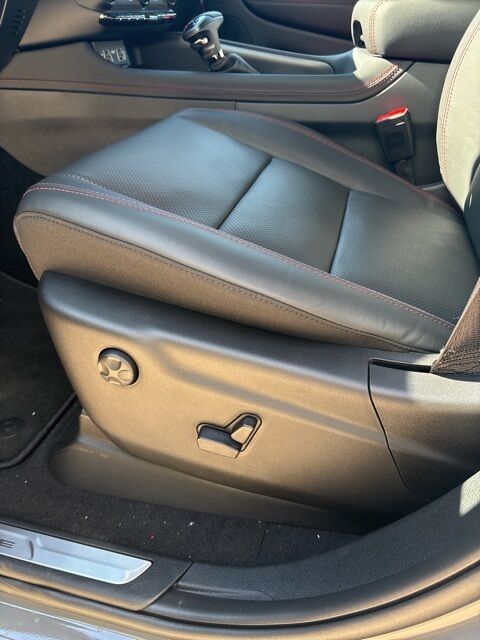 2025 Dodge Durango GT Plus Watertown SD