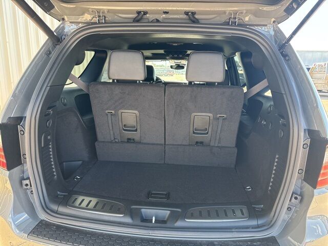 2025 Dodge Durango GT Plus Watertown SD
