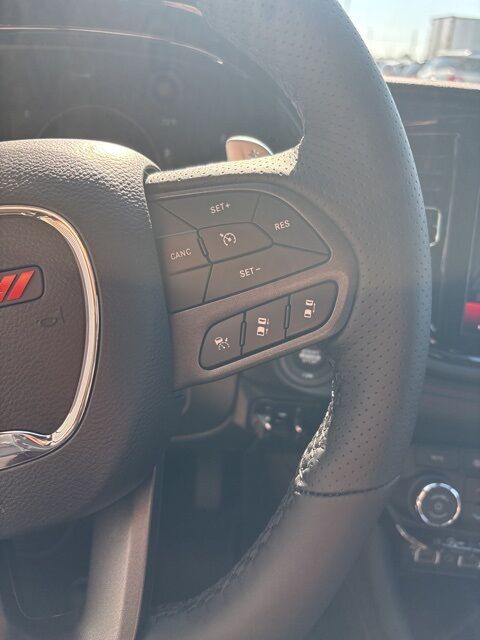 2025 Dodge Durango GT Plus Watertown SD