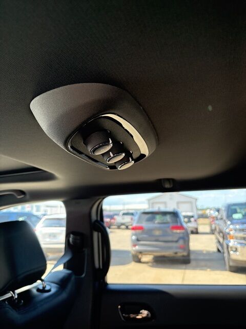 2025 Dodge Durango GT Plus Watertown SD