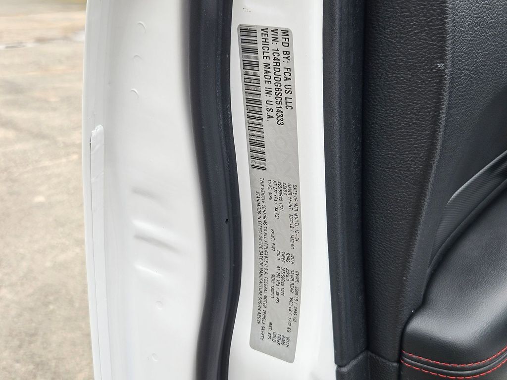 2025 Dodge Durango GT Gresham OR