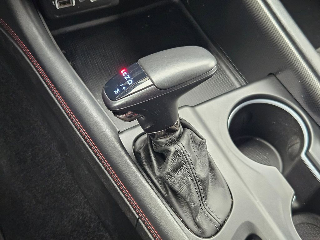 2025 Dodge Durango GT Gresham OR