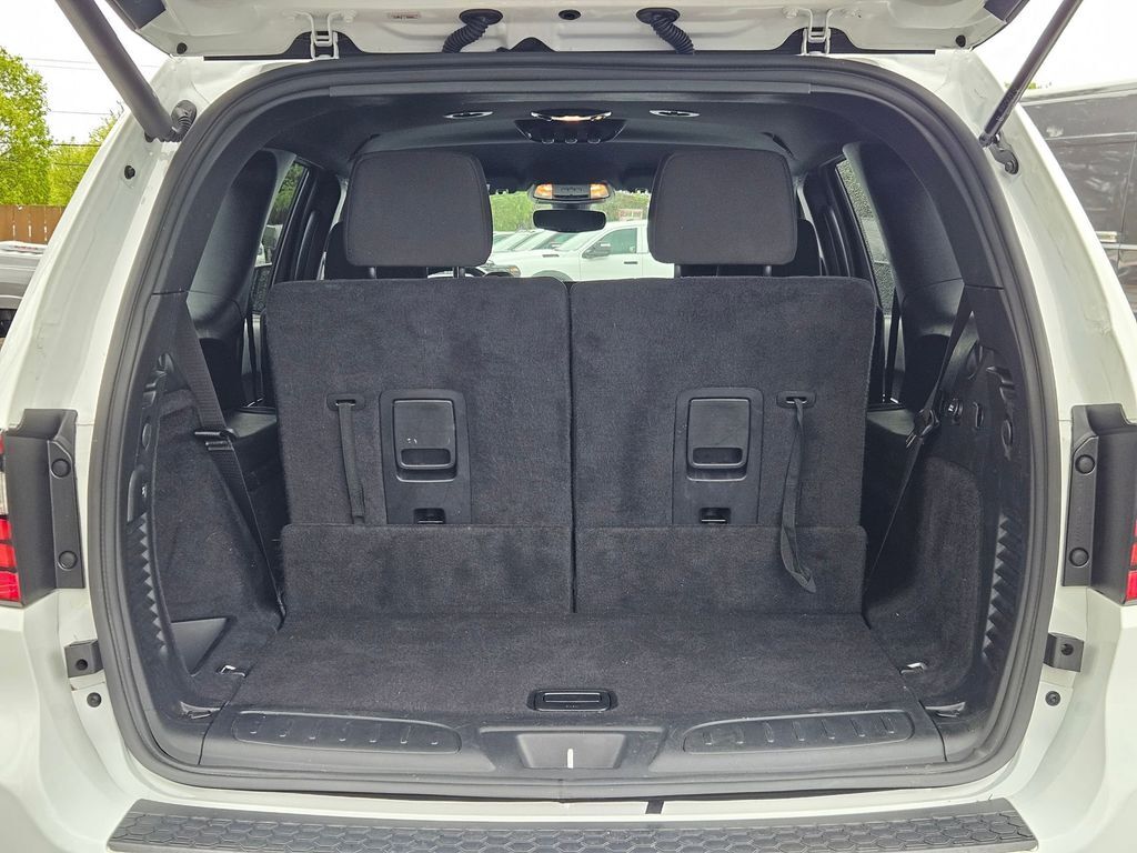 2025 Dodge Durango GT Gresham OR