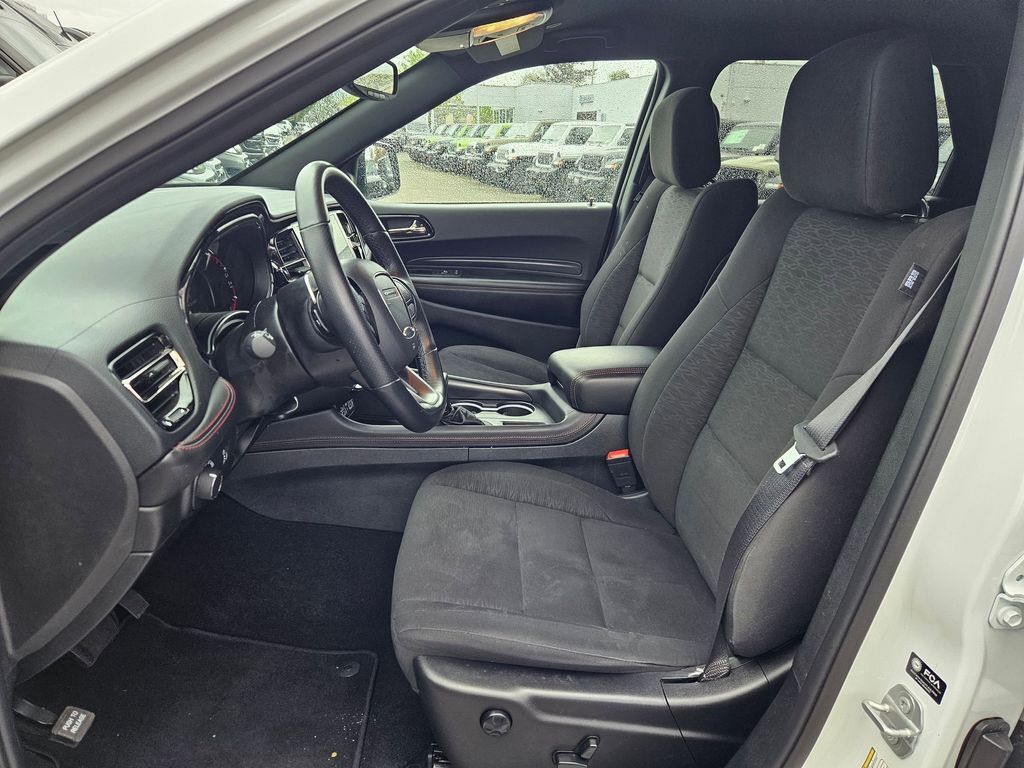 2025 Dodge Durango GT Gresham OR