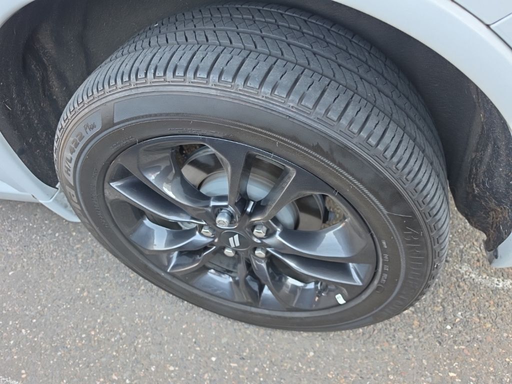 2025 Dodge Durango GT Gresham OR