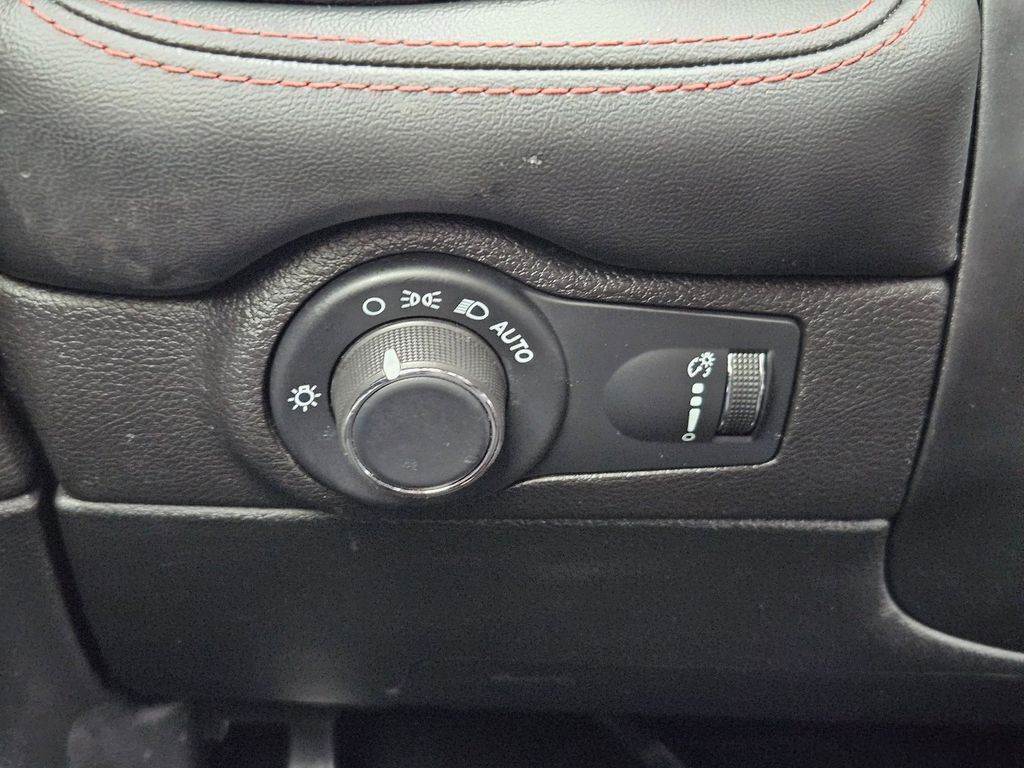 2025 Dodge Durango GT Gresham OR