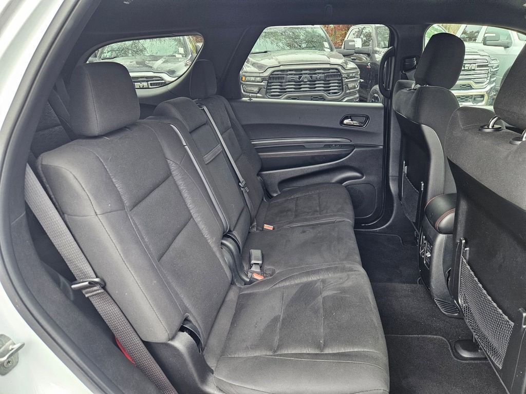 2025 Dodge Durango GT Gresham OR