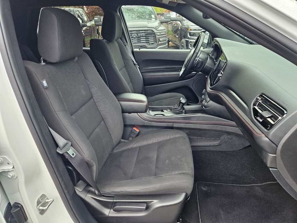 2025 Dodge Durango GT Gresham OR