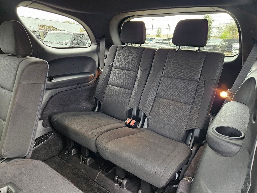 2025 Dodge Durango GT Gresham OR