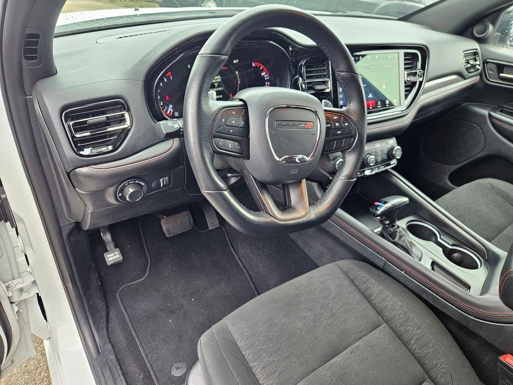 2025 Dodge Durango GT Gresham OR