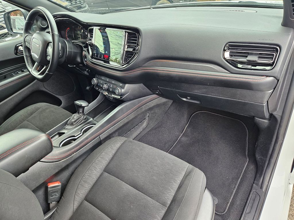 2025 Dodge Durango GT Gresham OR