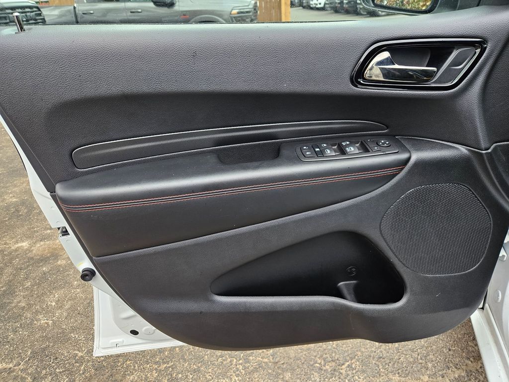 2025 Dodge Durango GT Gresham OR