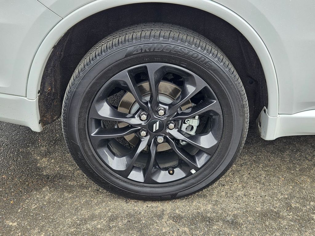 2025 Dodge Durango GT Gresham OR