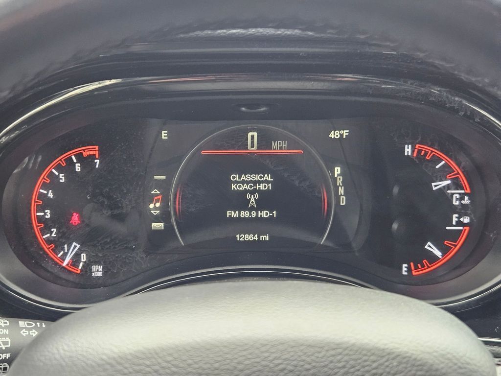 2025 Dodge Durango GT Gresham OR