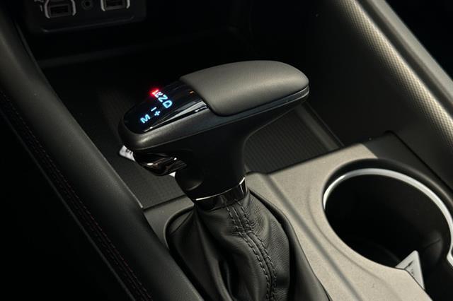 2025 Dodge Durango GT RWD Morgan Hill CA