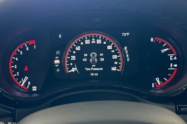 2025 Dodge Durango GT RWD Morgan Hill CA