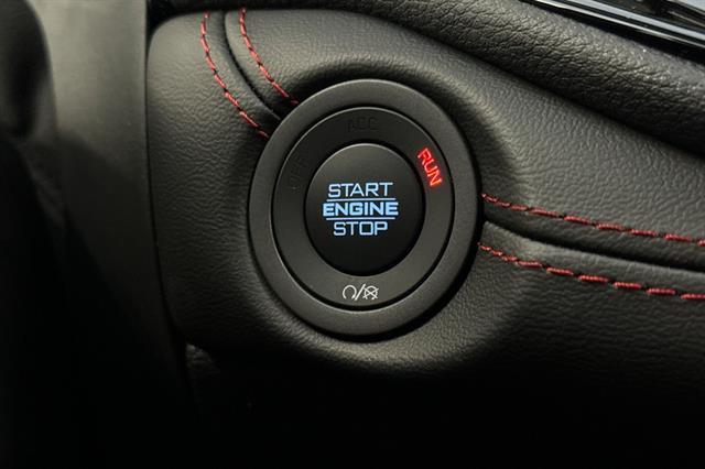 2025 Dodge Durango GT RWD Morgan Hill CA