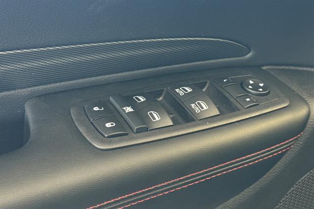 2025 Dodge Durango GT RWD Morgan Hill CA