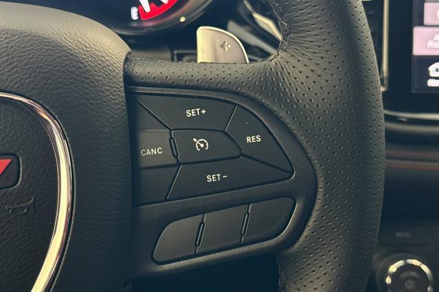 2025 Dodge Durango GT RWD Morgan Hill CA