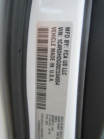 2025 Dodge Durango GT RWD Plano TX