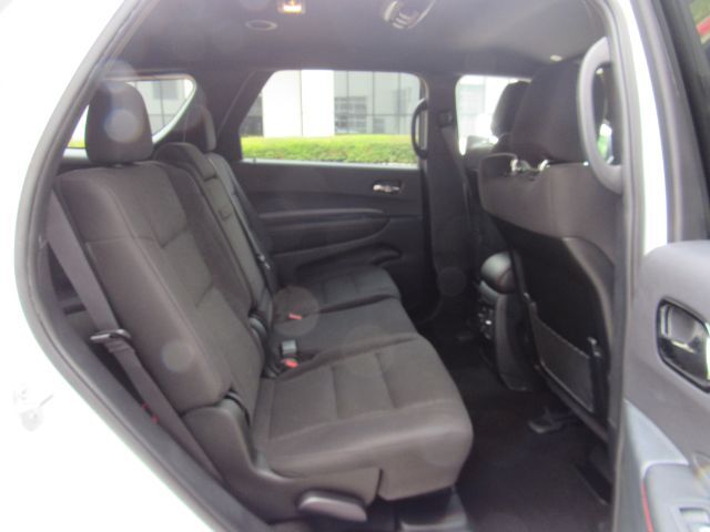 2025 Dodge Durango GT RWD Plano TX