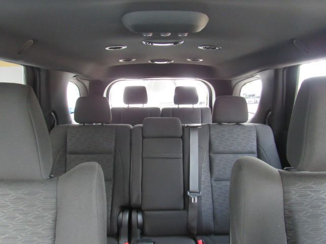 2025 Dodge Durango GT RWD Plano TX