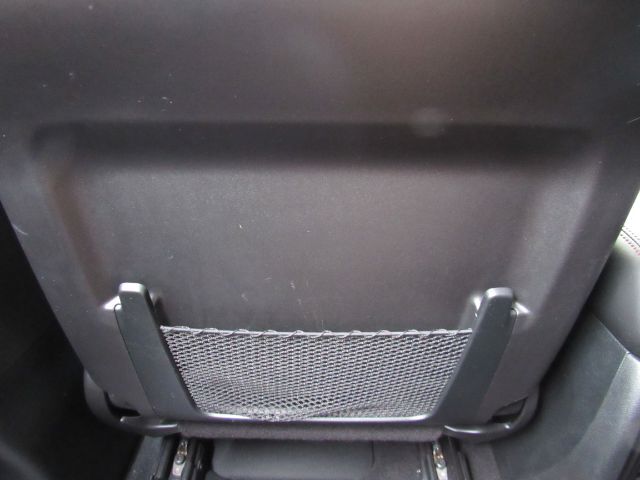 2025 Dodge Durango GT RWD Plano TX
