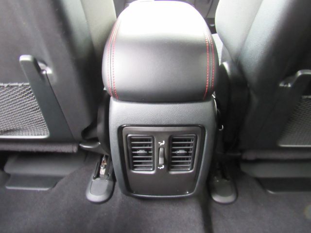 2025 Dodge Durango GT RWD Plano TX